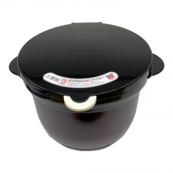 THERMOS (サーモス) シャトルシェフ KBH-3001