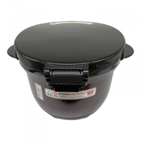 THERMOS (サーモス) シャトルシェフ KBH-3001｜トレファクONLINE