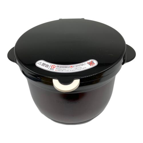 THERMOS (サーモス) シャトルシェフ KBH-3001