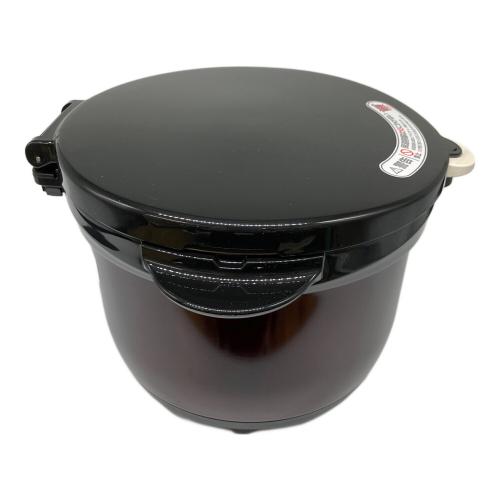 THERMOS (サーモス) シャトルシェフ KBH-3001