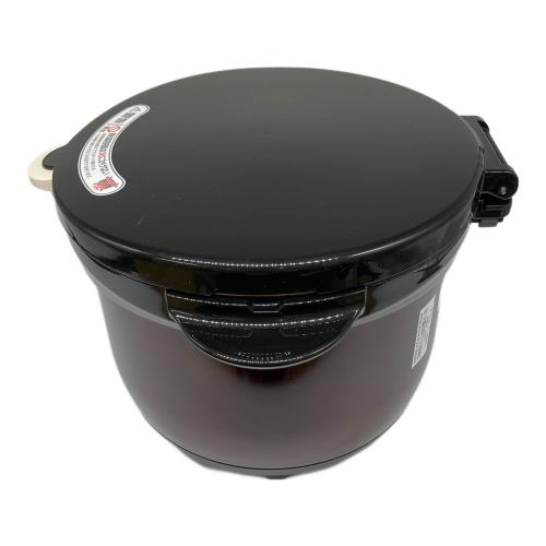 THERMOS (サーモス) シャトルシェフ KBH-3001