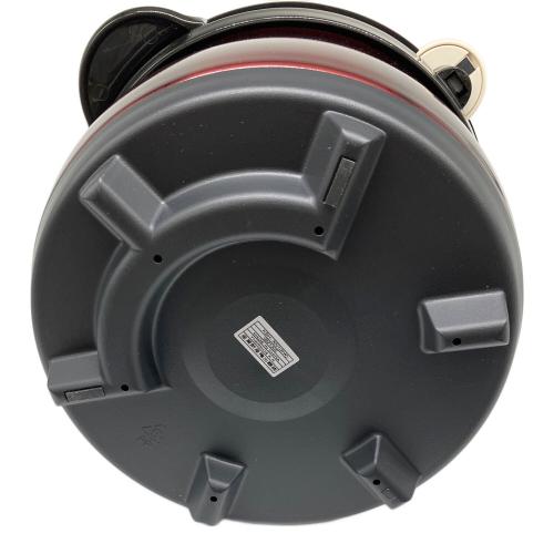 THERMOS (サーモス) シャトルシェフ KBH-3001