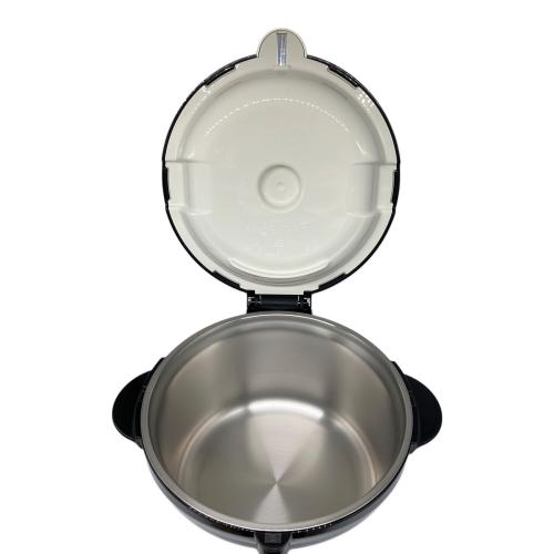 THERMOS (サーモス) シャトルシェフ KBH-3001