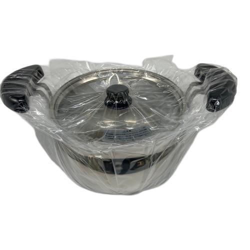 THERMOS (サーモス) シャトルシェフ KBH-3001