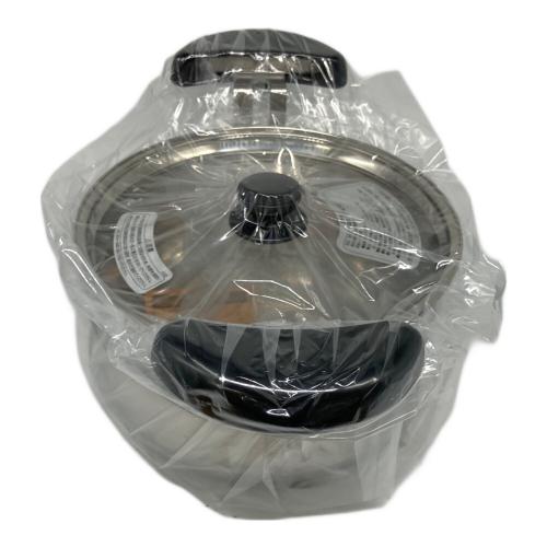 THERMOS (サーモス) シャトルシェフ KBH-3001