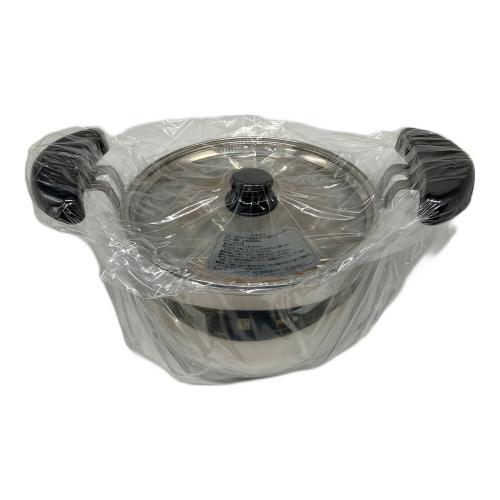 THERMOS (サーモス) シャトルシェフ KBH-3001