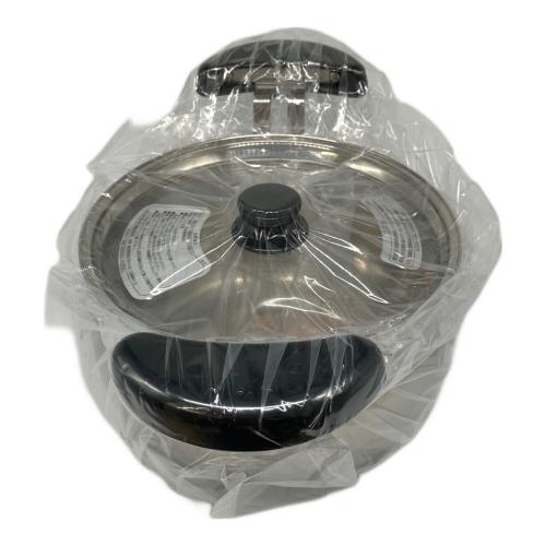 THERMOS (サーモス) シャトルシェフ KBH-3001