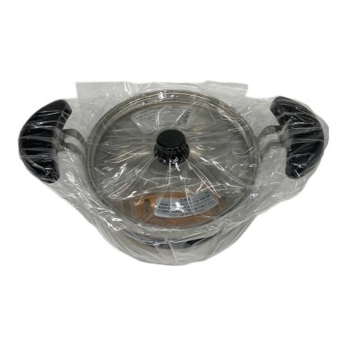 THERMOS (サーモス) シャトルシェフ KBH-3001