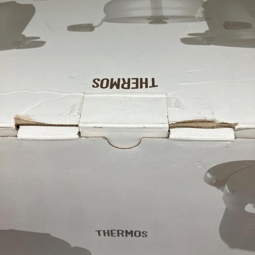 THERMOS (サーモス) シャトルシェフ KBH-3001