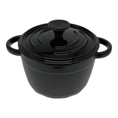 MEYER (マイヤー) キャストポット