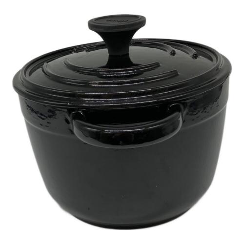 MEYER (マイヤー) キャストポット｜トレファクONLINE