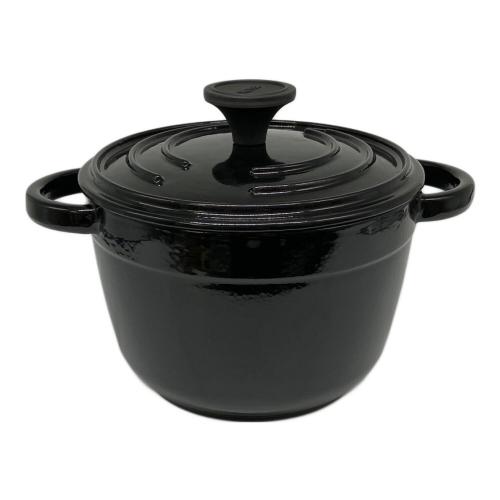 MEYER (マイヤー) キャストポット