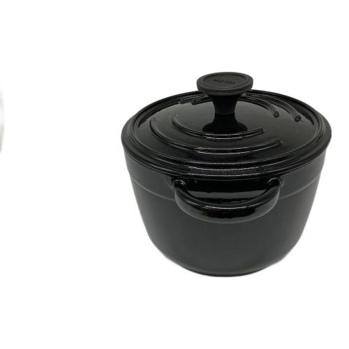 MEYER (マイヤー) キャストポット