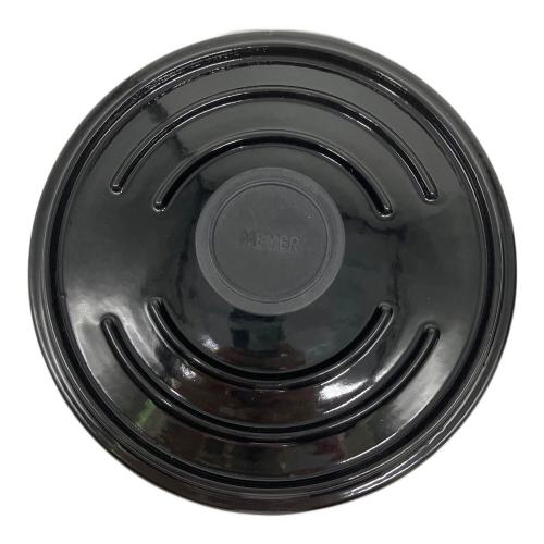 MEYER (マイヤー) キャストポット｜トレファクONLINE