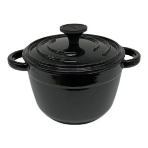 MEYER (マイヤー) キャストポット