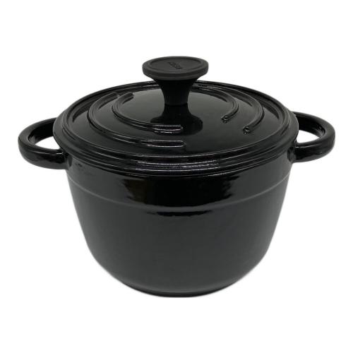 MEYER (マイヤー) キャストポット