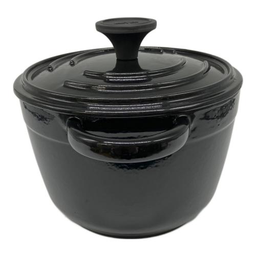 MEYER (マイヤー) キャストポット