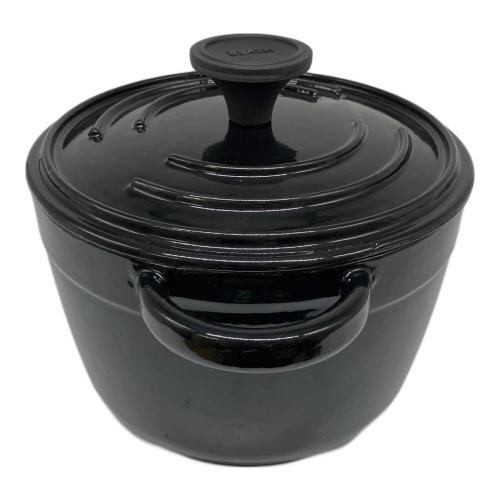 MEYER (マイヤー) キャストポット