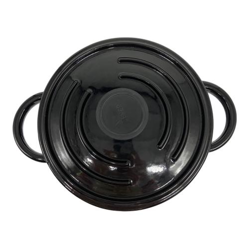 MEYER (マイヤー) キャストポット