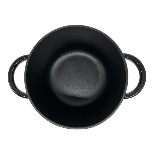 MEYER (マイヤー) キャストポット