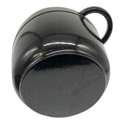 MEYER (マイヤー) キャストポット