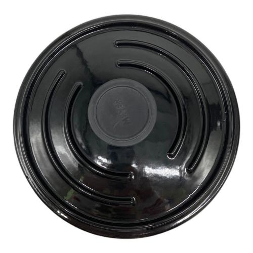 MEYER (マイヤー) キャストポット