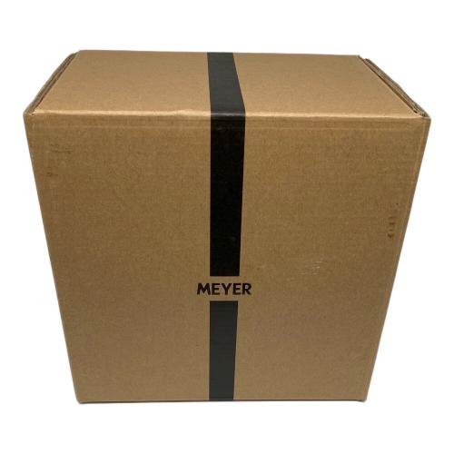 MEYER (マイヤー) キャストポット