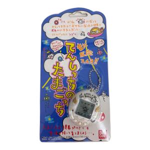 てんしっちのたまごっち 未開封