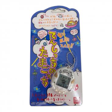 キーワード：たまごっち】商品一覧｜中古・リサイクルショップの公式