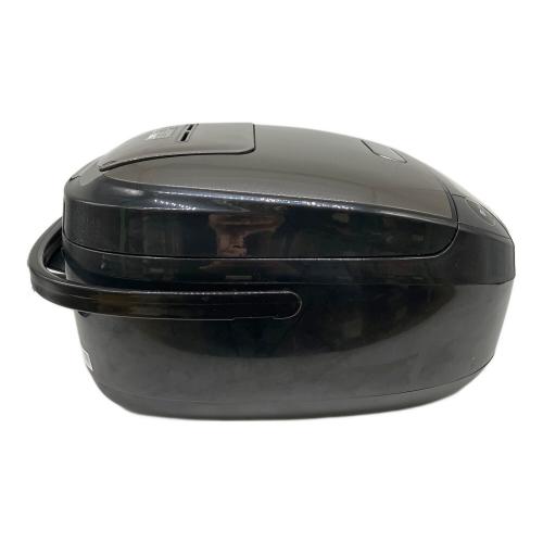 Tiger (タイガー) 炊飯器 JPK-H100 2020年製 5.5合(1.0L)