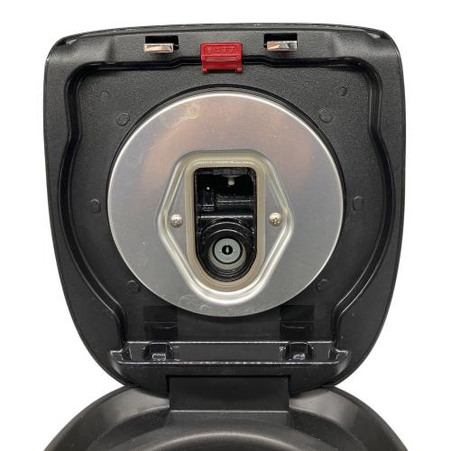 Tiger (タイガー) 炊飯器 JPK-H100 2020年製 5.5合(1.0L)