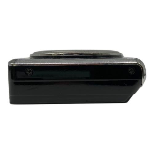 OLYMPUS (オリンパス) コンパクトデジタルカメラ FE-4000