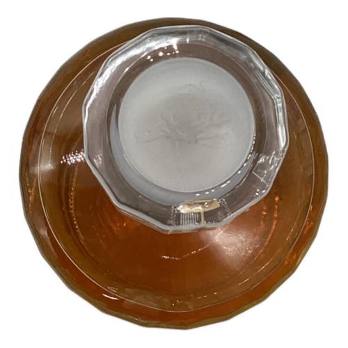 サントリー ウィスキー BLOSSOM HARMONY 700ml 響 未開封