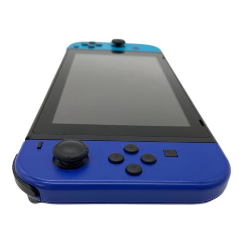 Nintendo (ニンテンドー) Nintendo Switch HAC-001 -