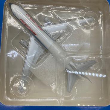 Gemini Jets (ジェミニジェッツ) ALITALIA 模型 777-200｜トレファクONLINE