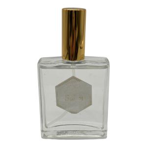 PARFUM SATORI (パルファンサトリ) オードパルファム スイレン 50ml 残量80%-99%