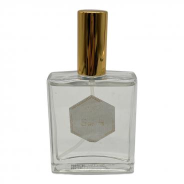 エルメス エカルラット オーデコロン 香水 100ml 新品未使用 オー デ