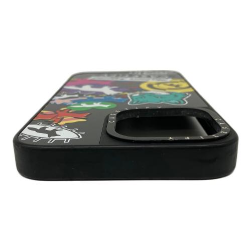 CASETIFY (ケースティファイ) スマホケース