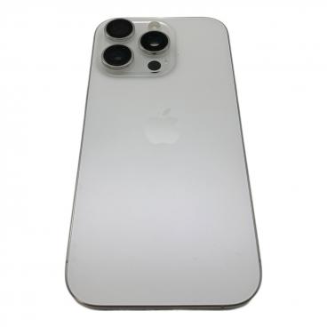 iPhone X 256GB SIMフリー 本体　バッテリー69% 修理歴あり iPhone X 256GB SIMフリー 本体 バッテリー69% 修理歴あり カテゴリ