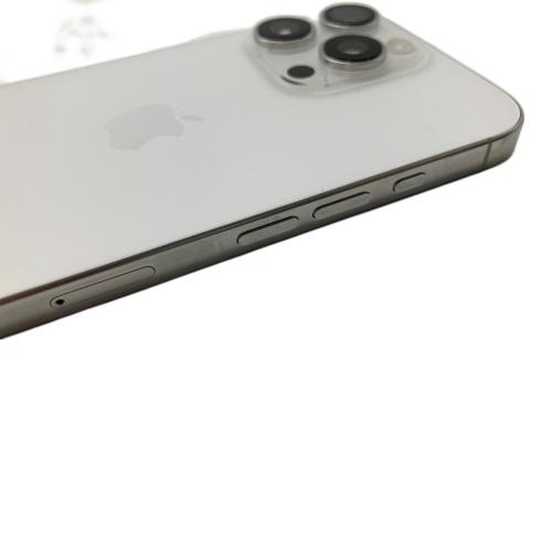 Apple (アップル) iPhone16 Pro MYN13J/A サインアウト確認済 356656208024017 ▲(au) SIM FREE 修理履歴無し 256GB バッテリー:Aランク(97%) 程度:Bランク