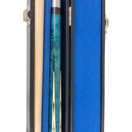 Adam (アダム) キュー XXⅢ ビリヤード｜トレファクONLINE