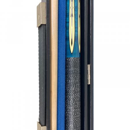 Adam (アダム) キュー XXⅢ ビリヤード｜トレファクONLINE