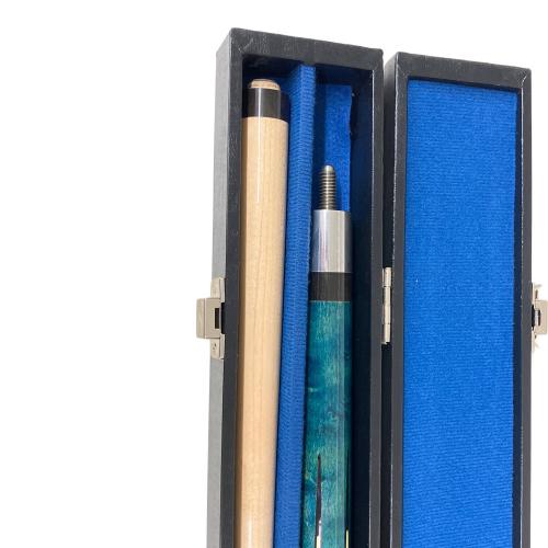 Adam (アダム) キュー XXⅢ　ビリヤード