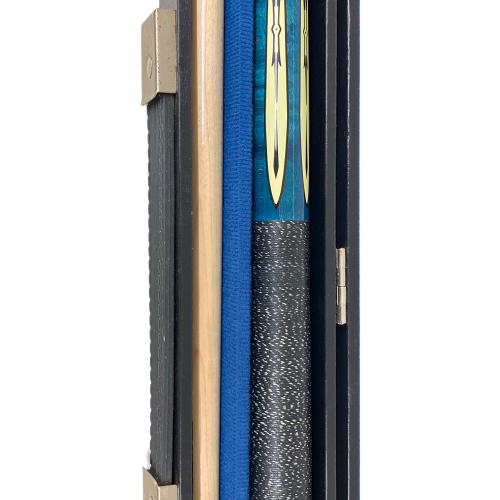 Adam (アダム) キュー XXⅢ　ビリヤード