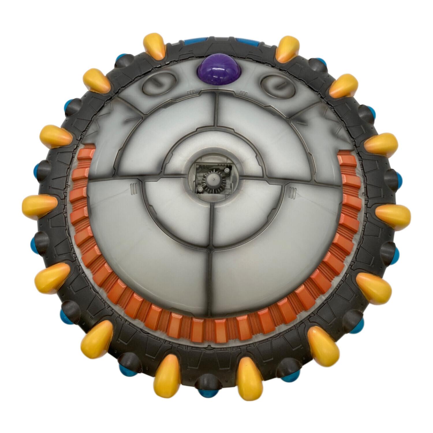 フリーザ宇宙船｜トレファクONLINE