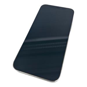 Apple (アップル) iPhone12 Pro NGM63J/A サインアウト確認済 356684117196254 ○ SoftBank 128GB バッテリー:Aランク(92%)