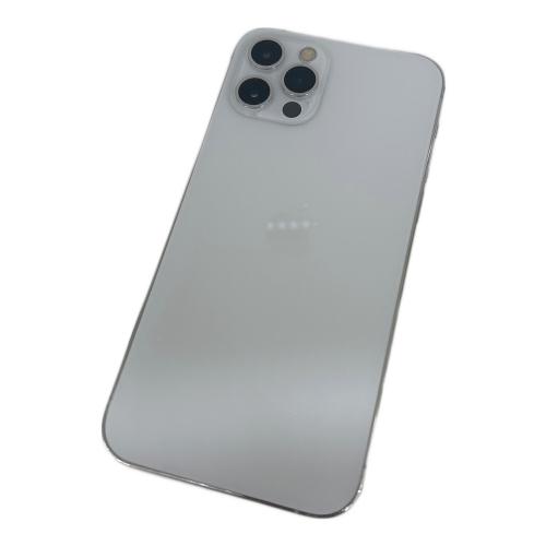 Apple (アップル) iPhone12 Pro NGM63J/A サインアウト確認済 356684117196254 ○ SoftBank 128GB バッテリー:Aランク(92%)