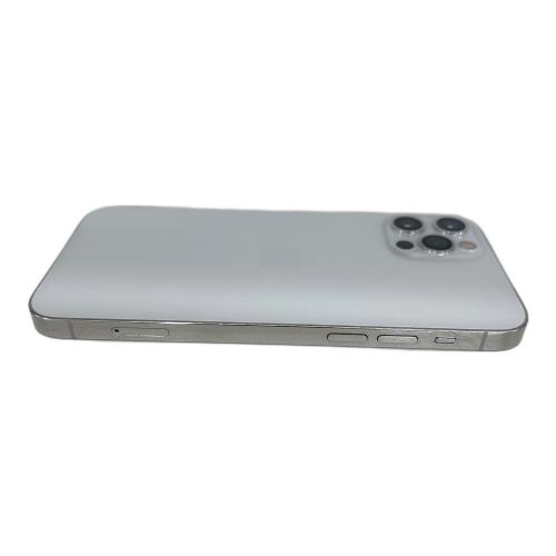Apple (アップル) iPhone12 Pro NGM63J/A サインアウト確認済 356684117196254 ○ SoftBank 128GB バッテリー:Aランク(92%)
