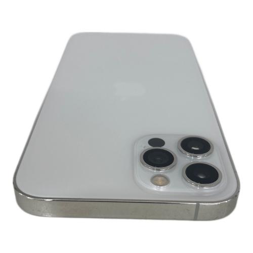 Apple (アップル) iPhone12 Pro NGM63J/A サインアウト確認済 356684117196254 ○ SoftBank 128GB バッテリー:Aランク(92%)