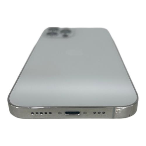 Apple (アップル) iPhone12 Pro NGM63J/A サインアウト確認済 356684117196254 ○ SoftBank 128GB バッテリー:Aランク(92%)
